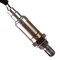Delphi Oxygen Sensor, Es10917 ES10917 - alternate 6
